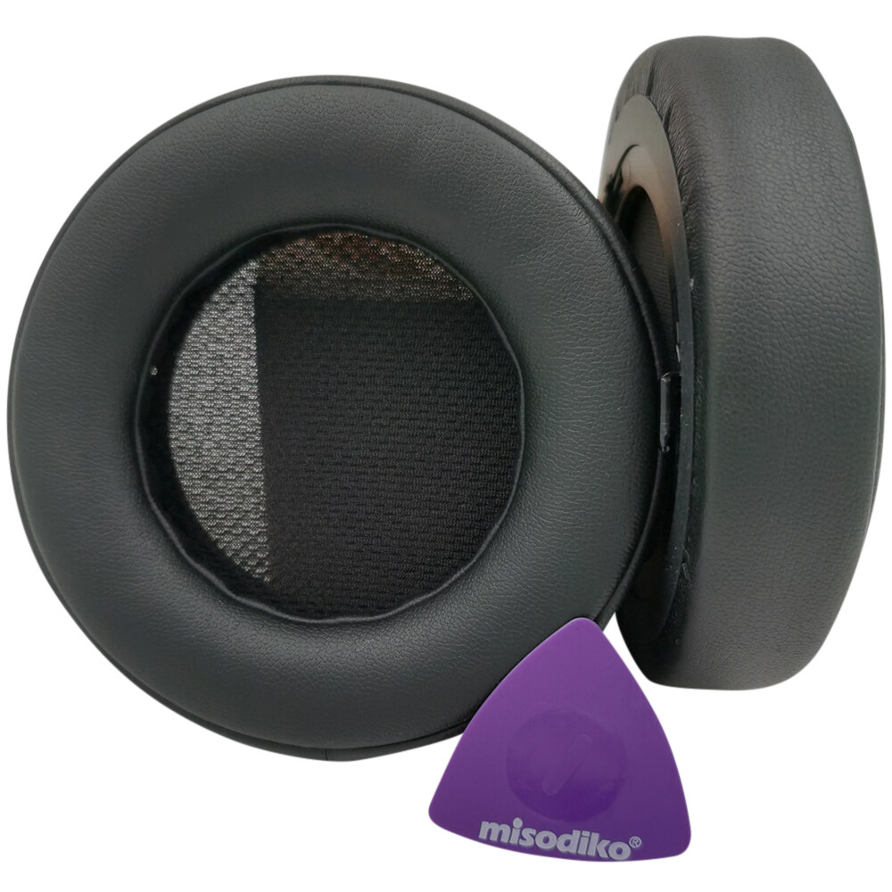 virtuoso ear pads