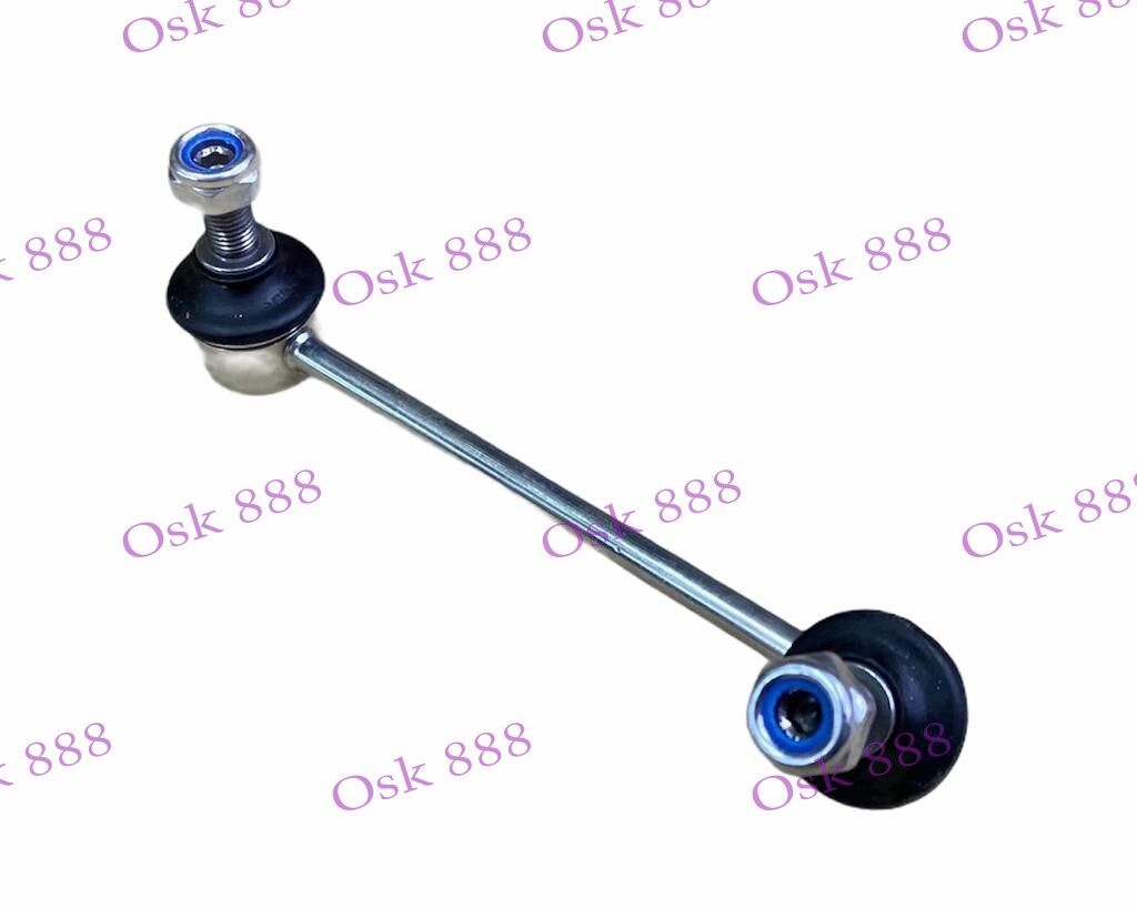 MAZDA CX5 REAR STABILIZER/ABSORBER LINK LEFT/RIGHT Lazada