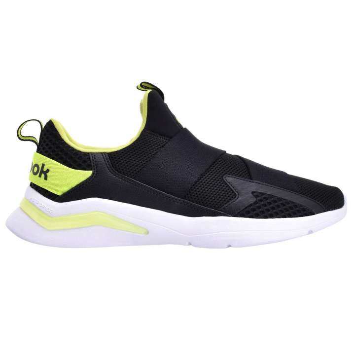 reebok royal astro storm