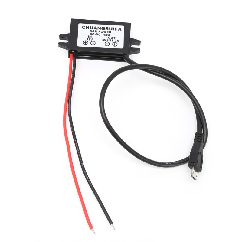 NGU N RASBERRY Ch nh H ng 5 1V 2 5A u Ra Micro USB MixASale ngu-n-rasberry-ch-nh-h-ng-5-1v-2-5a-u-ra-micro-usb-mixasale