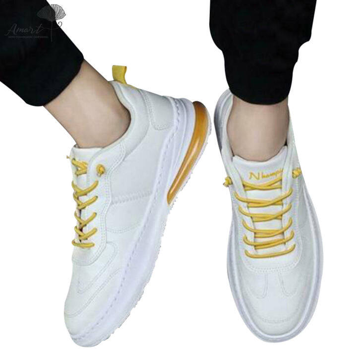 amart all sports shoes