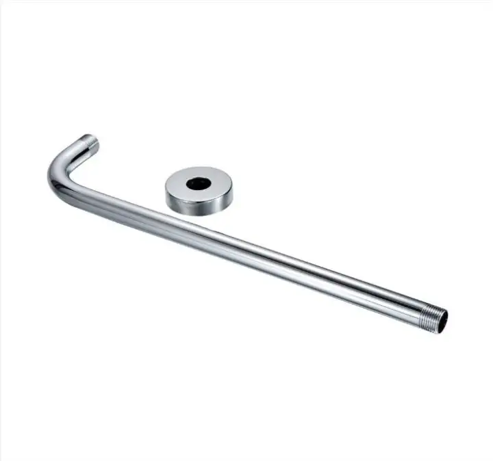 Vodell Sus304 Stainless Steel 20 Inch Shower Arm For Head