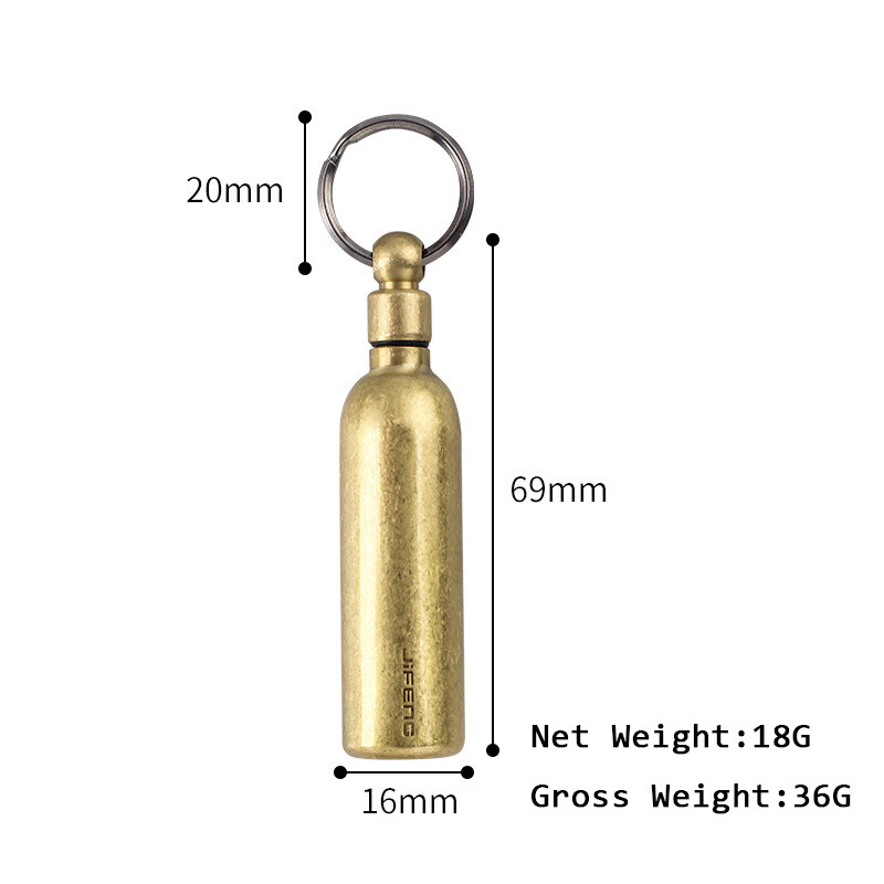 Zippo Fluid Fuel น้ำมันก๊าด8ML ขวดน้ำมันพร้อมปลอกของขวัญ Lazada.co.th