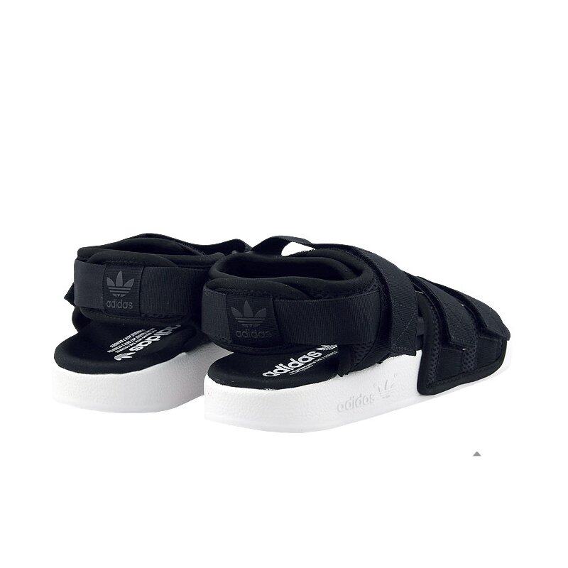 s75382 adidas