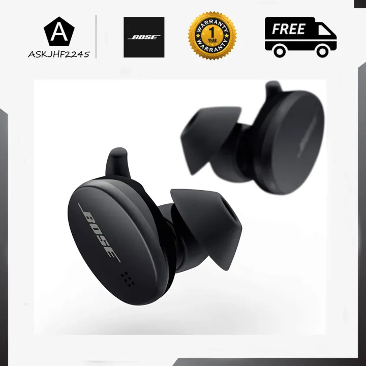 tws earbuds 2021