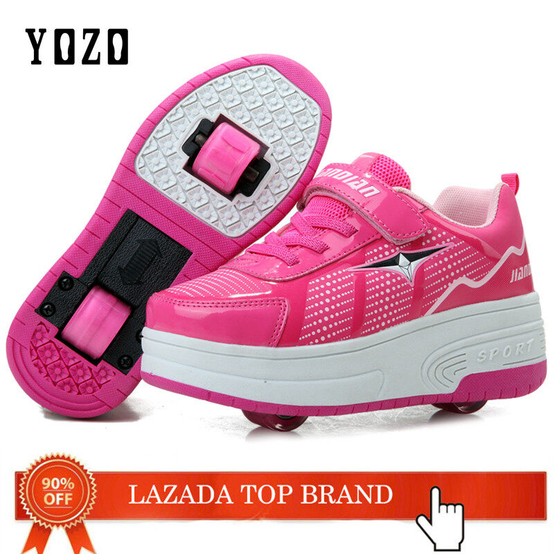 My Image 29