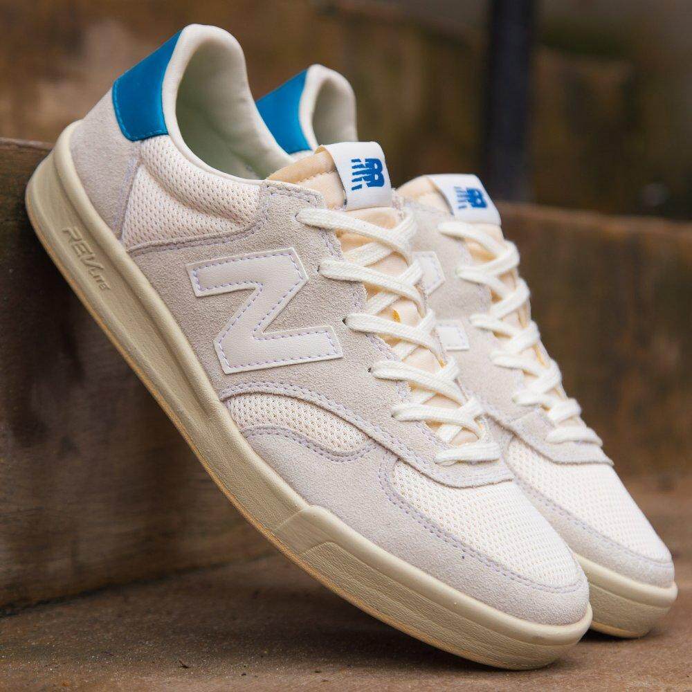 sepatu new balance