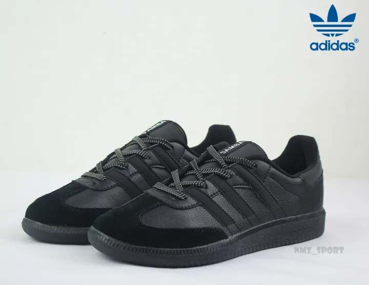 kasut adidas samba