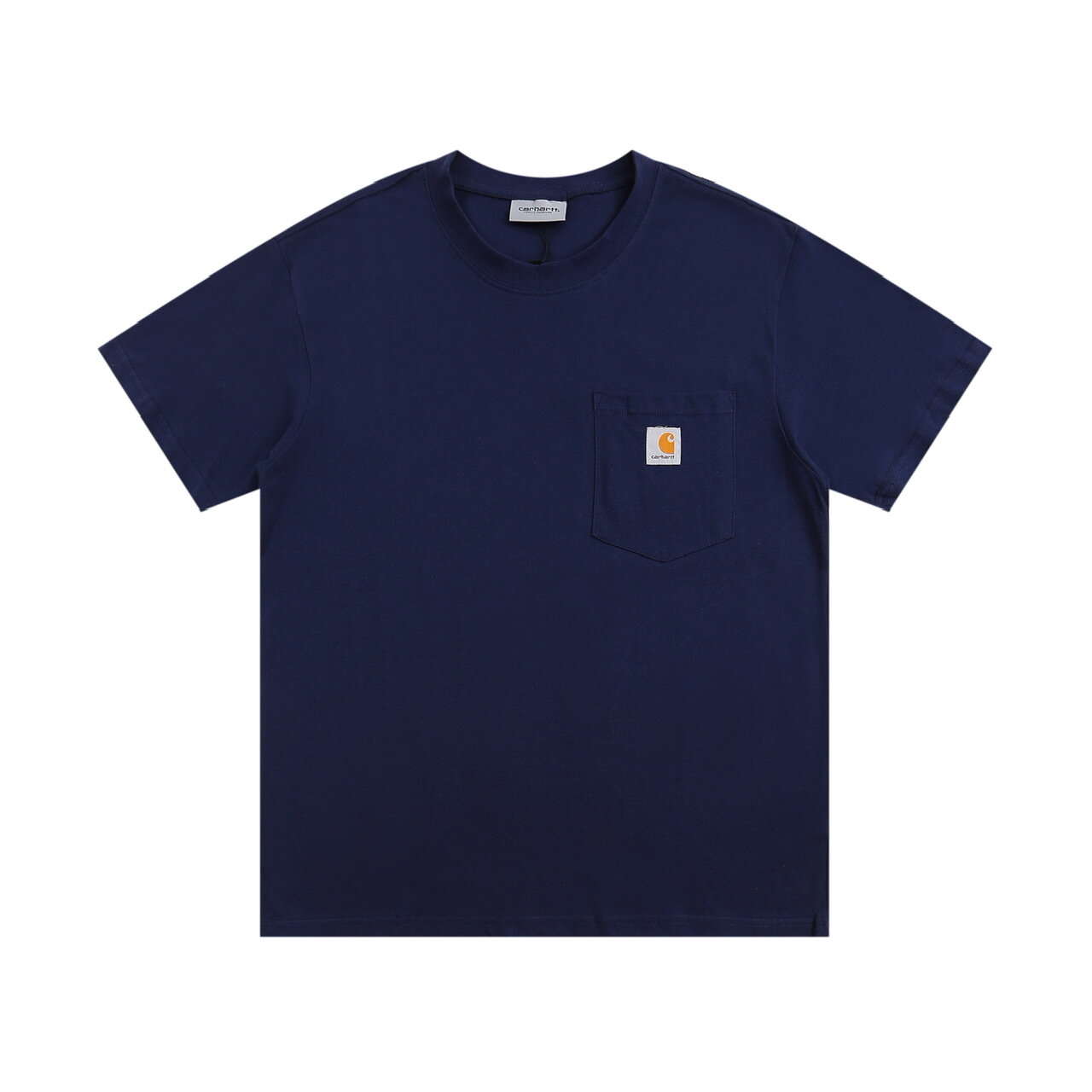 Carhartt k87 t shirts best sale