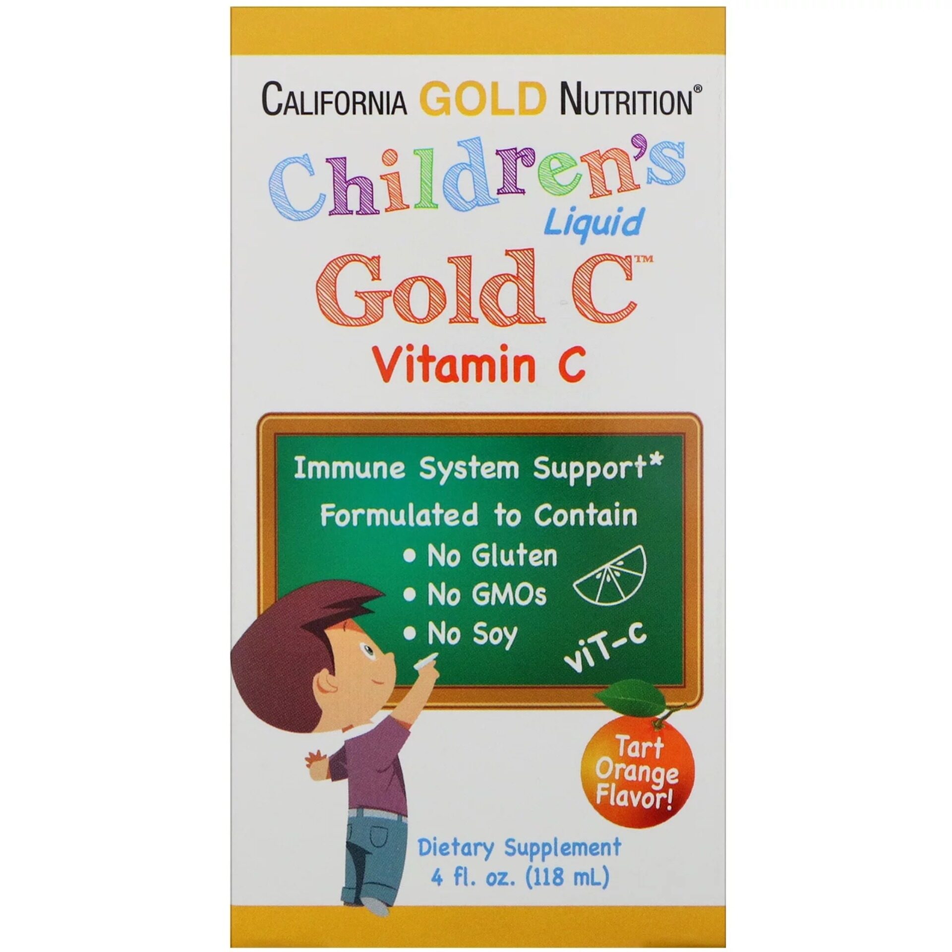 Children s gold c. California Gold Nutrition, children's Liquid Gold Vitamin c. California Gold Nutrition-children's Gold c Vitamin c. Витамин с California Gold children.