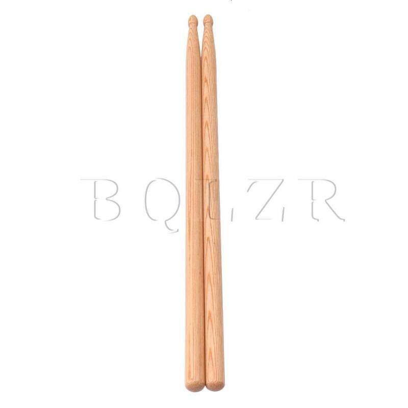 Gỗ Bộ Gõ Gậy 41 cm Tổng Chiều Dài Phụ Kiện Nhạc Cụ