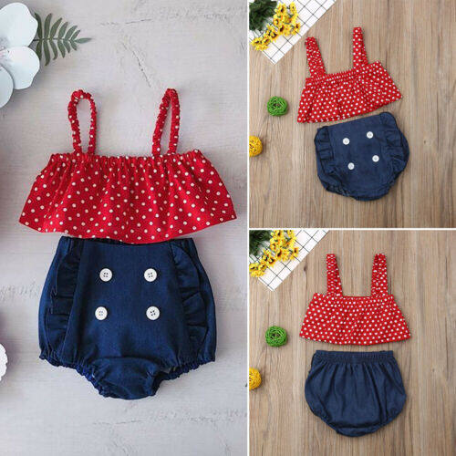 2t baby clothes