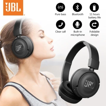 jbl t450bt harga