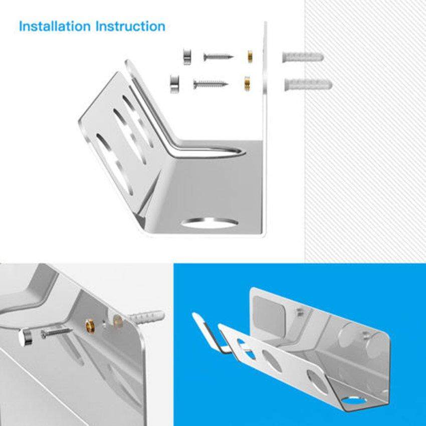 Đầu Liên Quan Đến Máy Sấy Tóc Siêu Hút Từ Tính Chân Đế Gắn Tường Đế Đứng