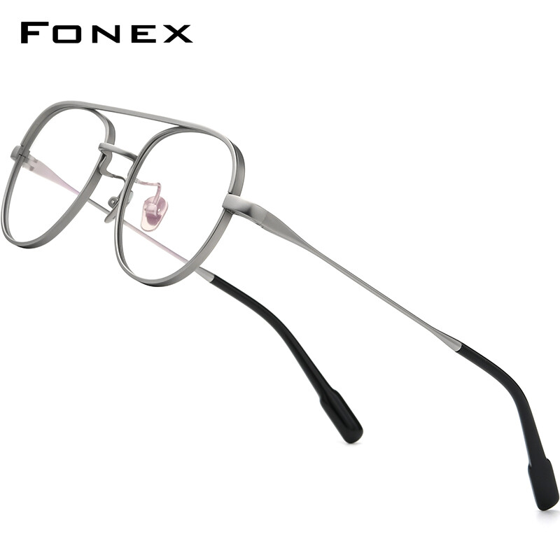 glasses frames 2019 men's