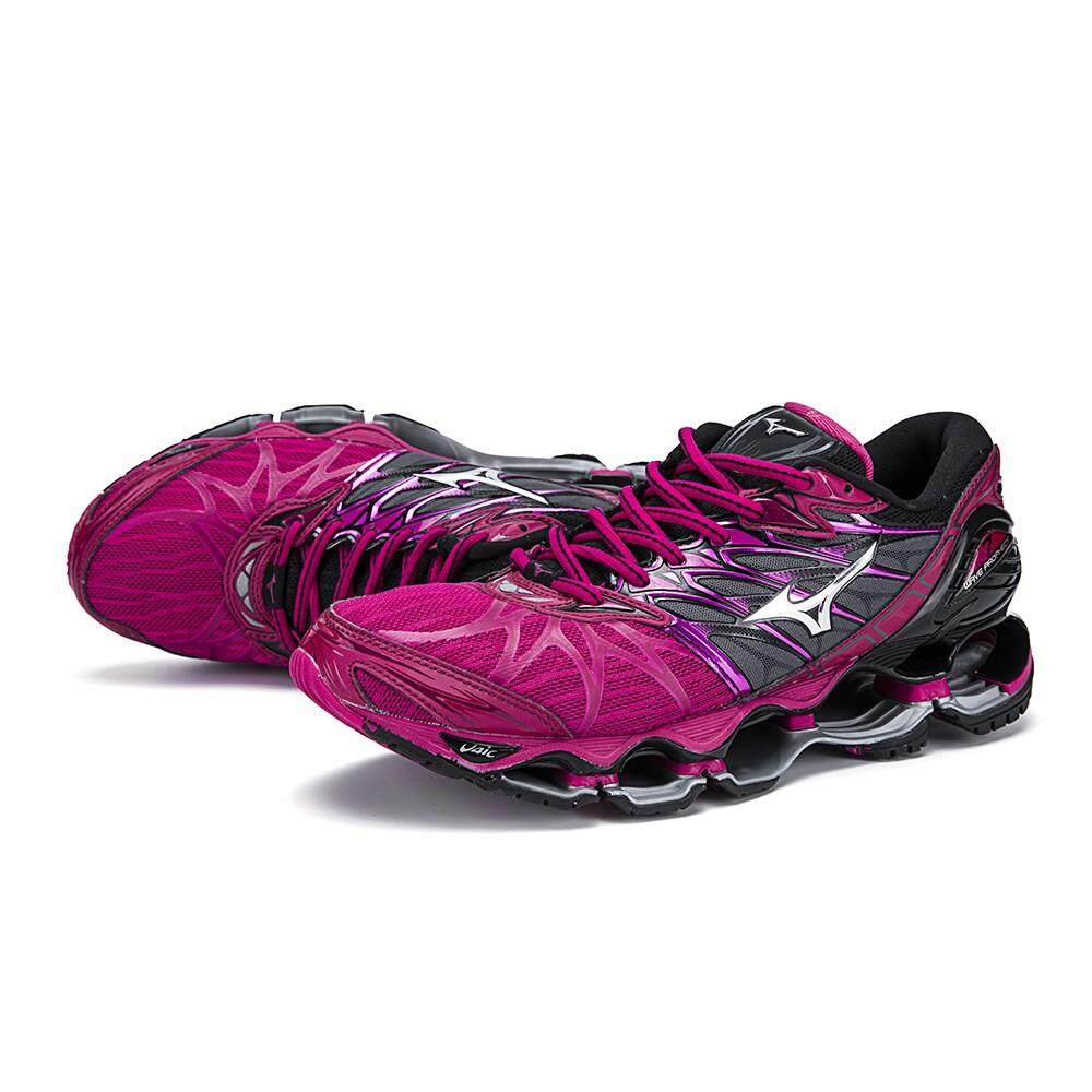 mizuno womens casual shoes