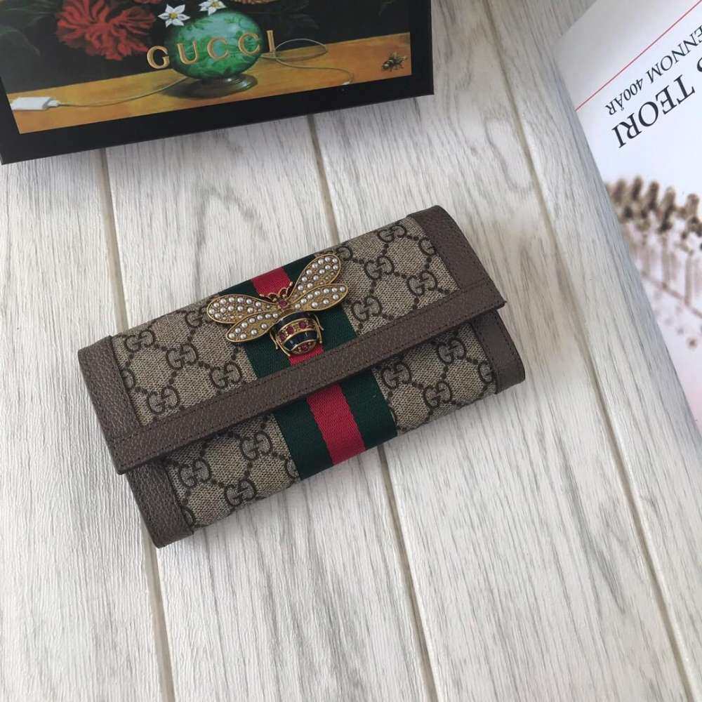 gucci 523153