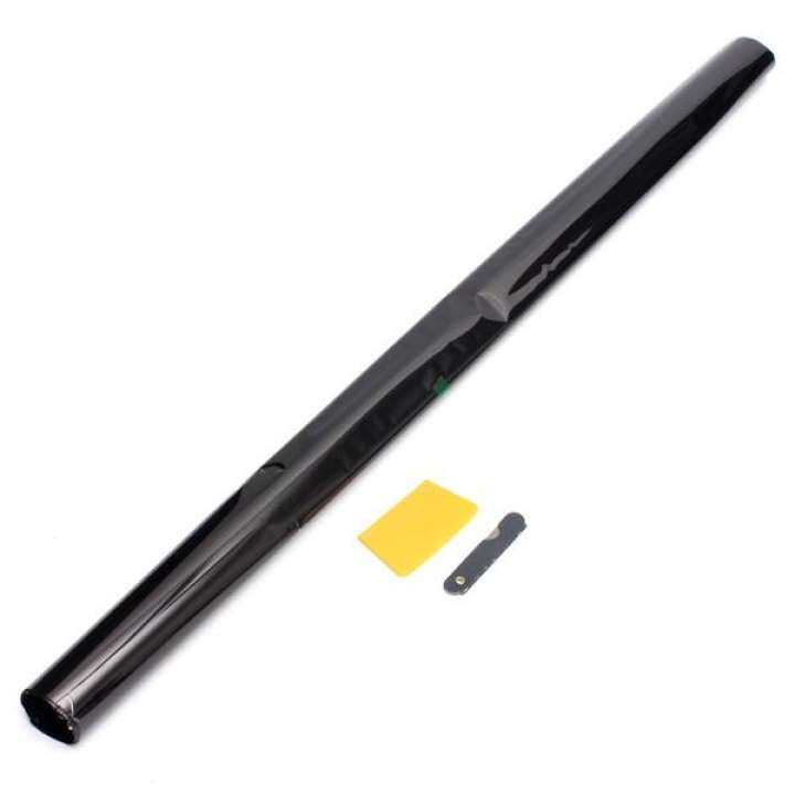 アイテムID:5189863の画像1枚目