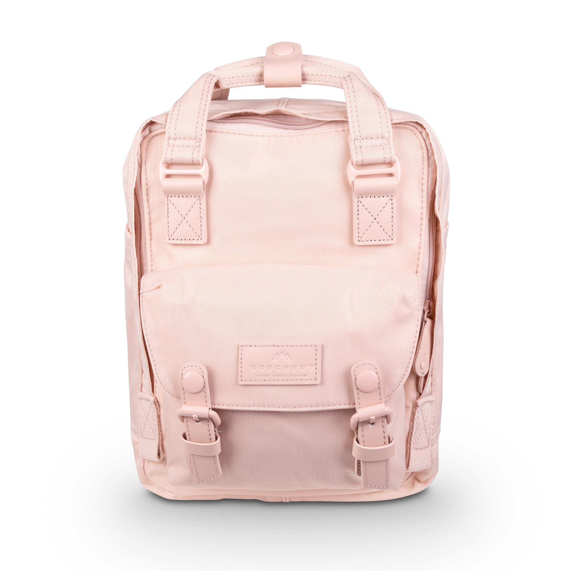 doughnut bag original