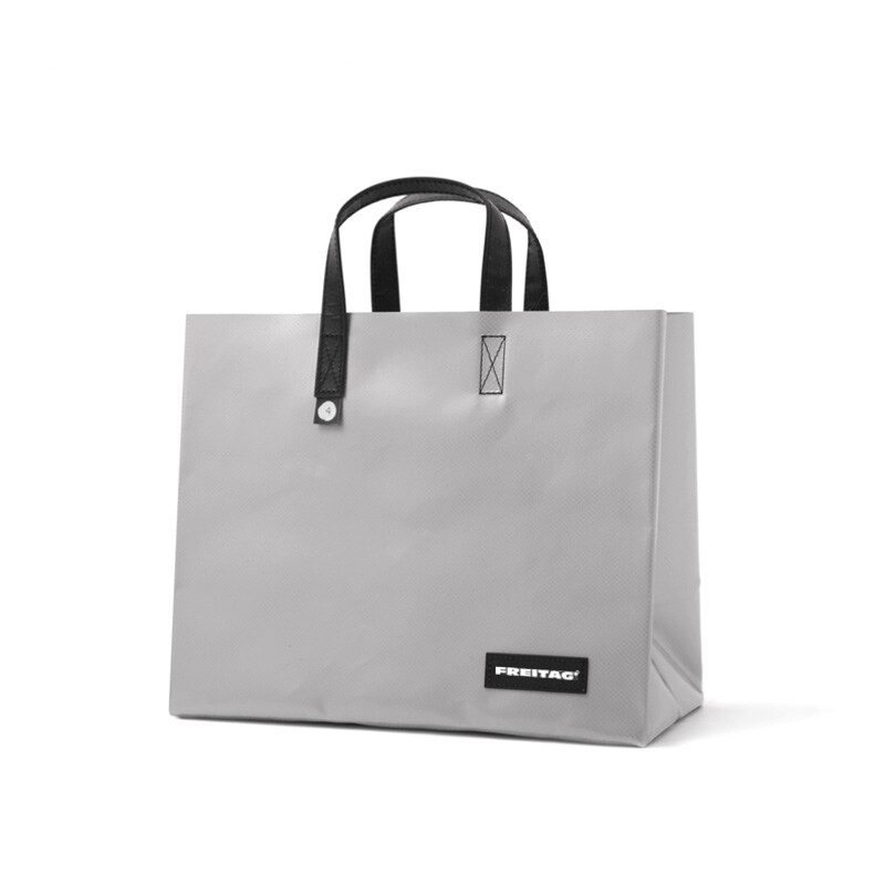 Freitag shopping bag sale