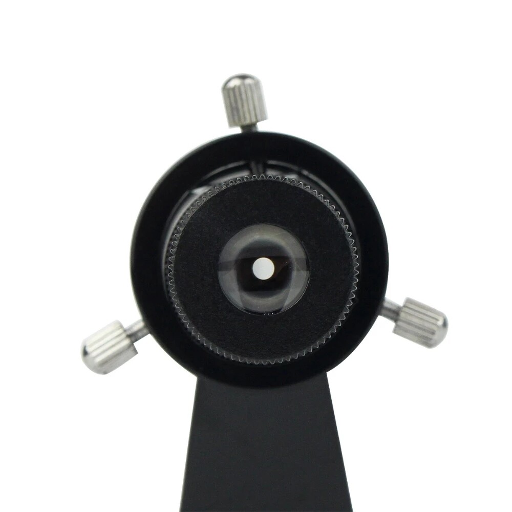 SVBONY Ống Ngắm 5X24 Với Giá Đỡ Bộ Phụ Kiện Bằng Nhựa Cho Kính Thiên Văn Ống Nhòm Thiên Văn