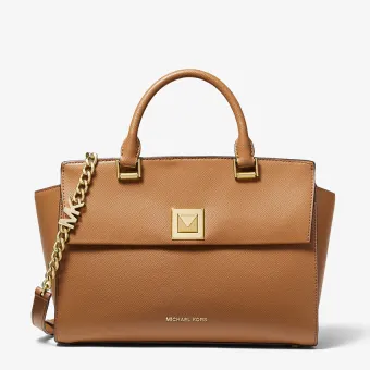 michael kors sylvia