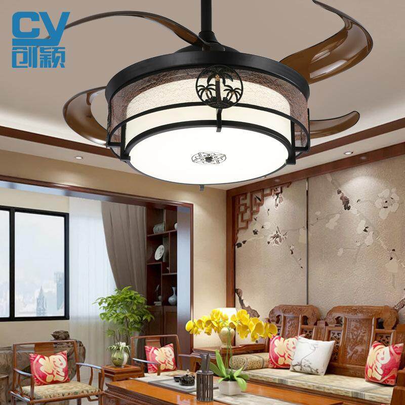 Ceiling Fans & Accessories Lamps & Light Fixtures Dimmable ...