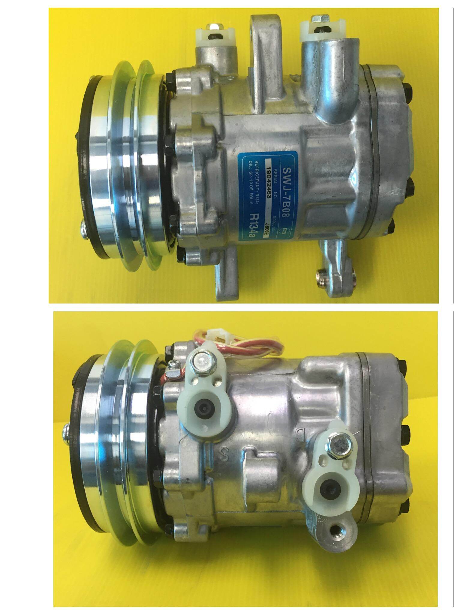 Kancil spare part  Bakemotor.org