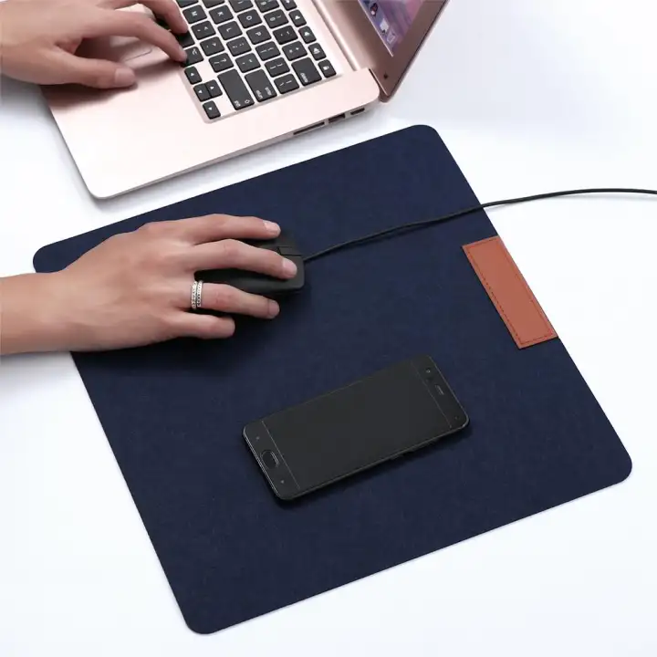 1 Colorful Office Modern Large Keyboard Mouse Pad Computer Desk Keyboard Mouse Pad Computer Desk