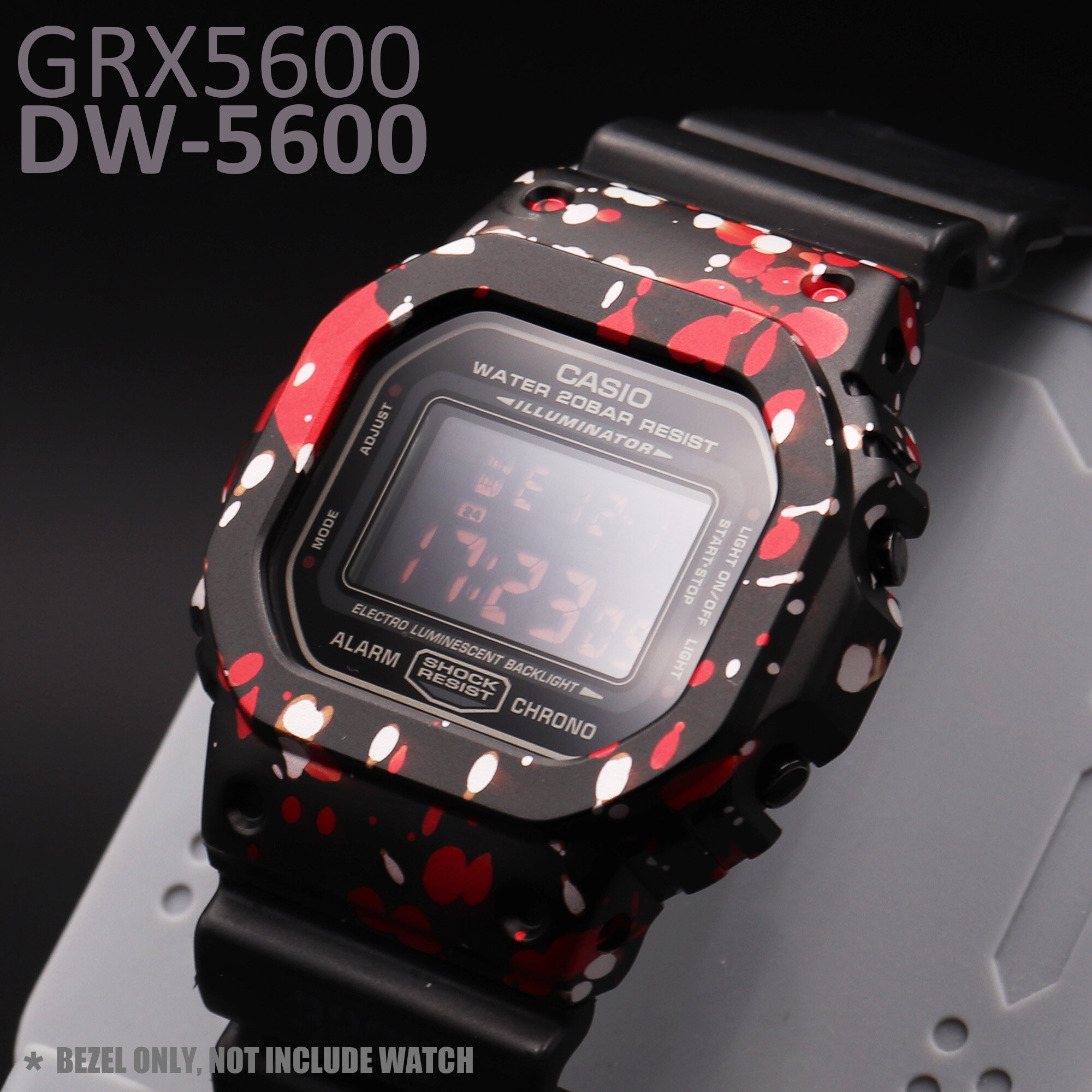 dw5600j