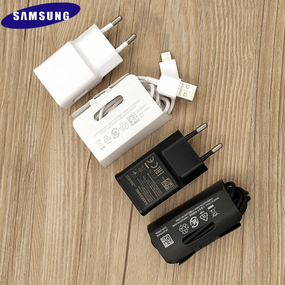 samsung m12 charger