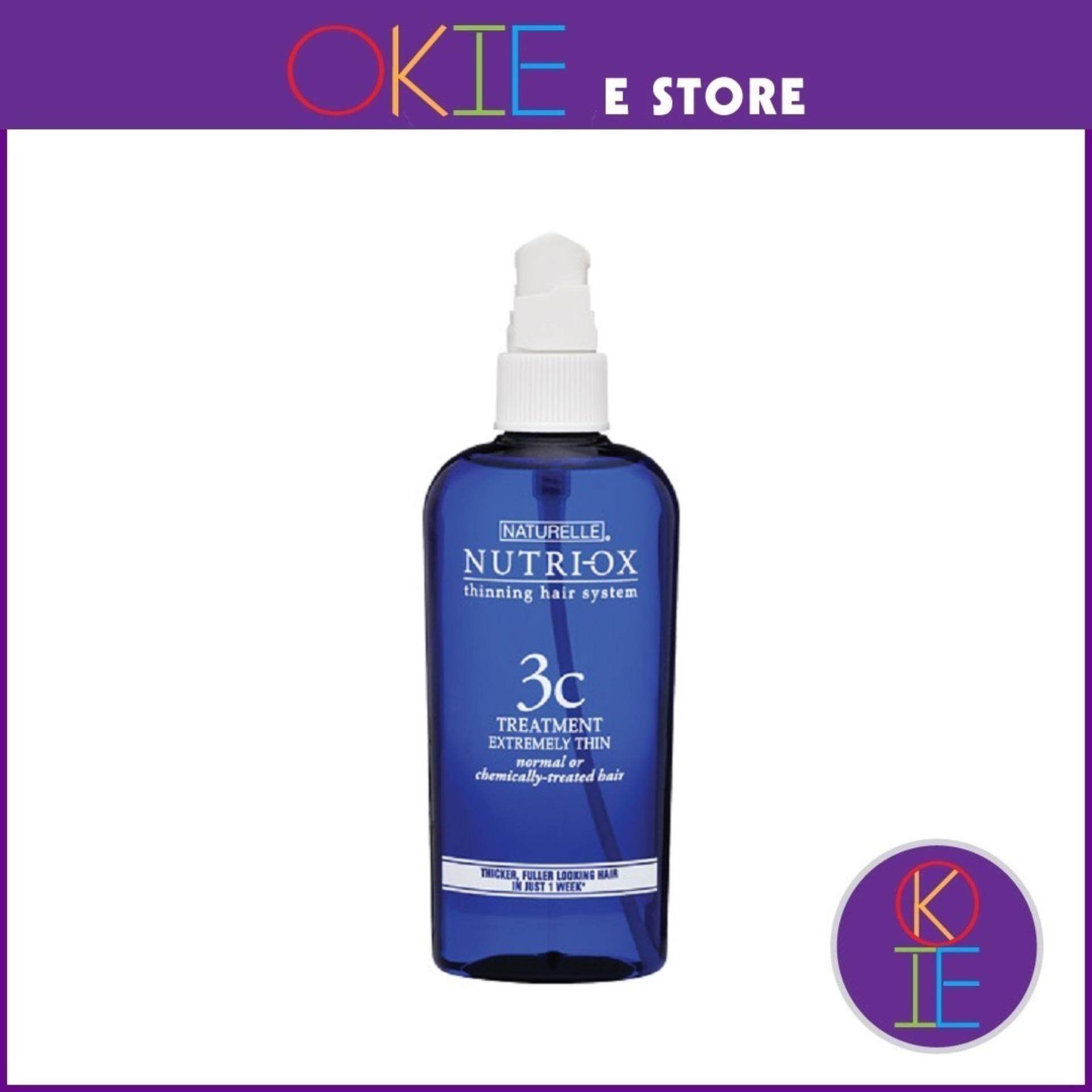 Nutri Ox Buy Nutri Ox At Best Price In Malaysia Www Lazada Com My