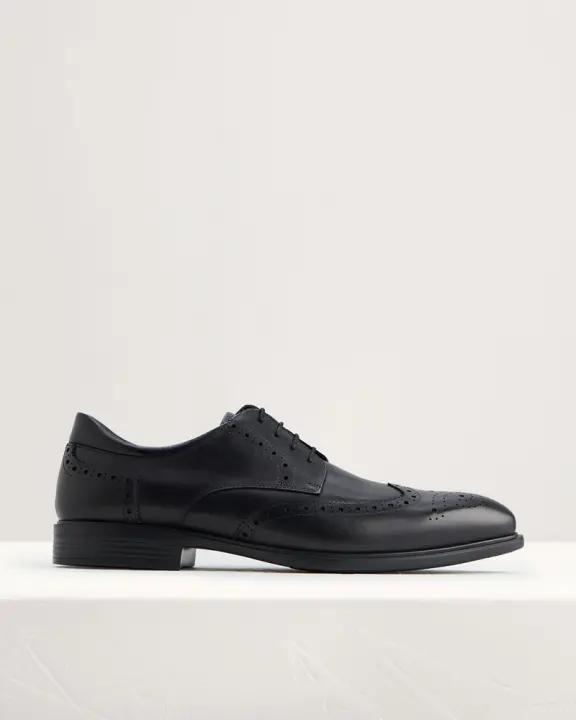 cheap brogues