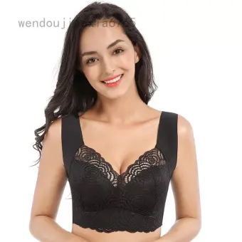 cut out bra