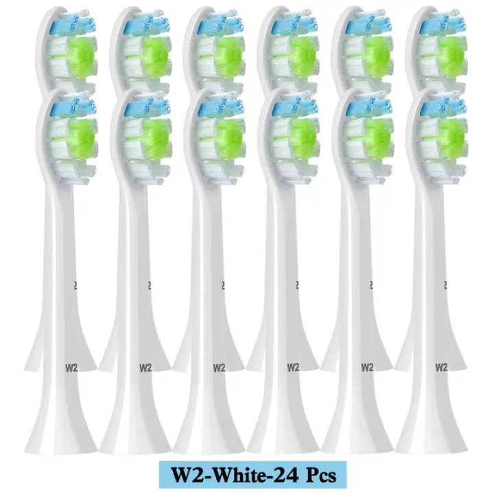 philips sonicare hx6250