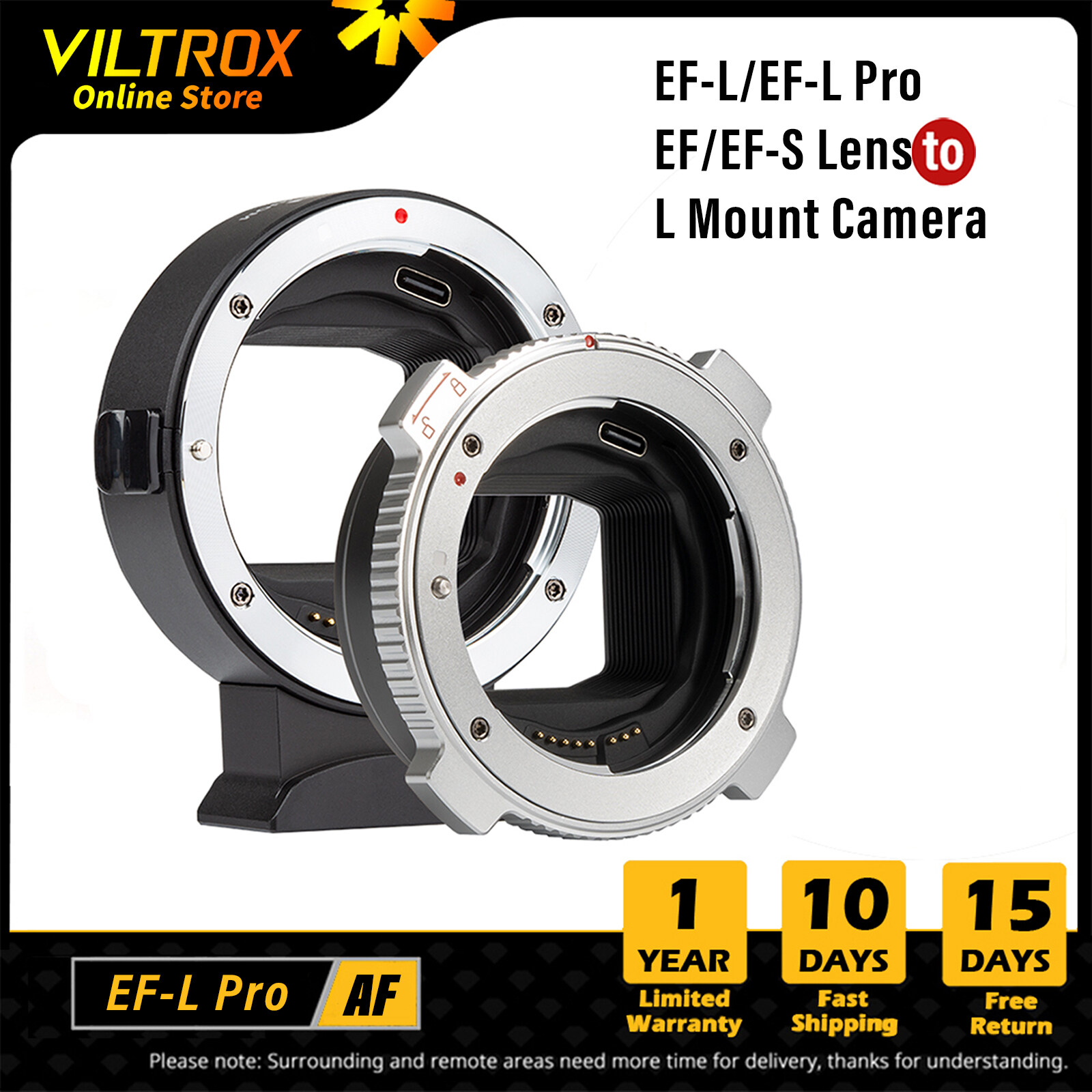 ef to leica l
