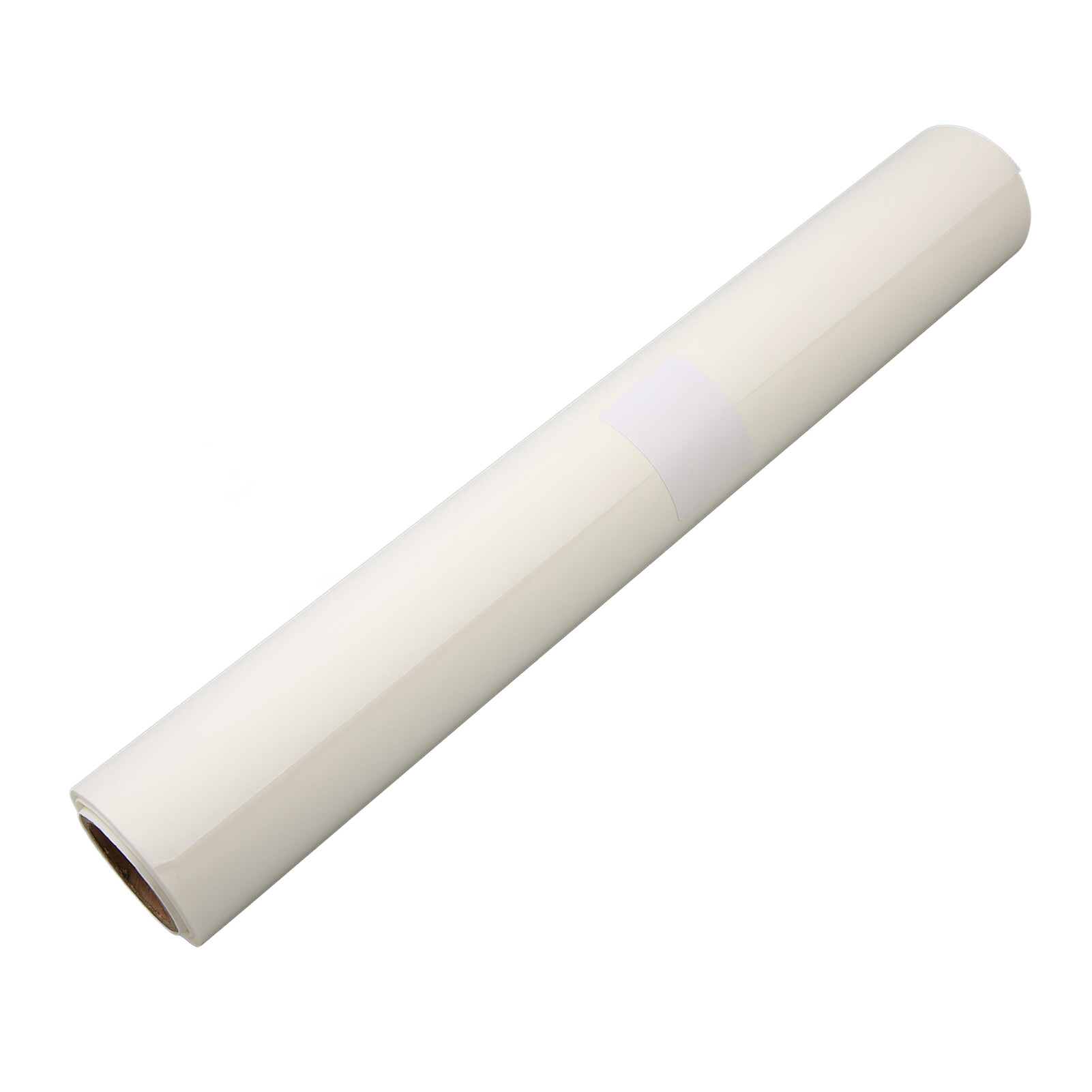 Tracing Paper Roll, Pattern Paper White for Sketch