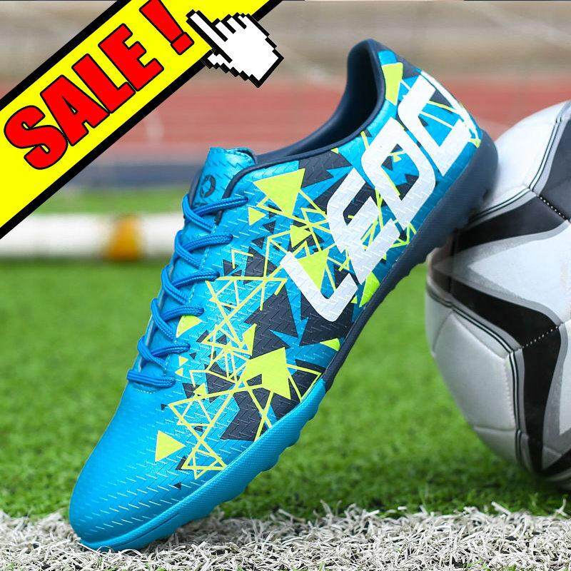 kasut bola futsal