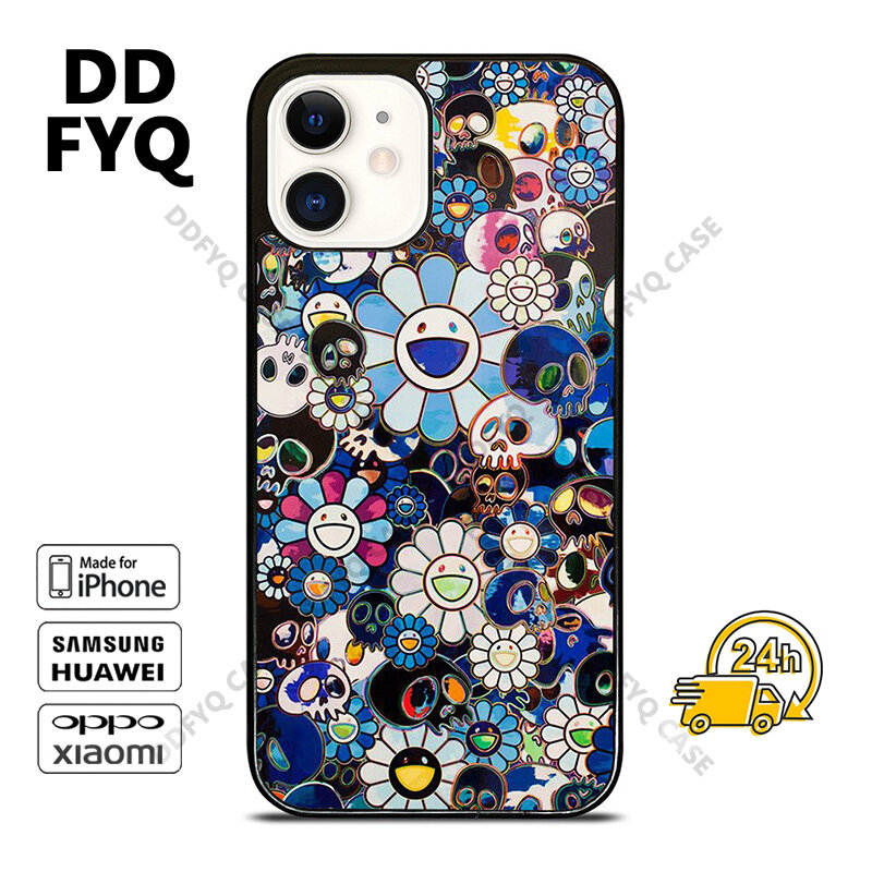 Casetify Iphone Murakami Iphone 11 Case Takashi Murakami X Casetify Iphone Murakami Iphone 11 Case Takashi Murakami X