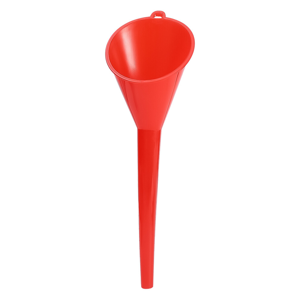 Motorcycle Fuel Delivery motorcycle Long Mouth Oil Fuel Filling Tools Refueling