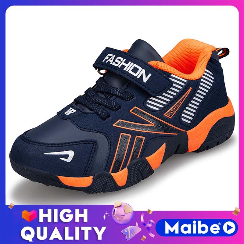 >> BÁO GIÁ GIÀY SNEAKER UNISEX THỜI TRANG BEERLIFE | Shopee Lazada Sendo Tiki mới nhất 102 Maibe Thời Trang Trẻ Thoáng Khí Giày Thể Thao Trẻ Em Giày Giày Sneakers Trẻ Em Bé Trai Giày Học Giày Giày Chạy Unisex giầy Trẻ Em