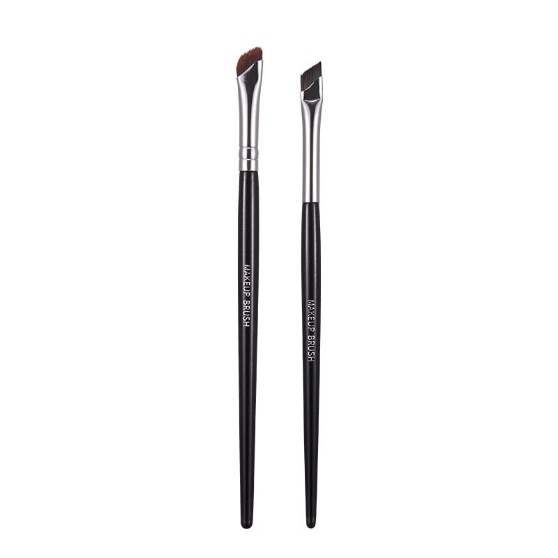Eyeliner Brush Brow Makeup Brush Makeup Tool Upgrade Brush Ultra Thin Brush