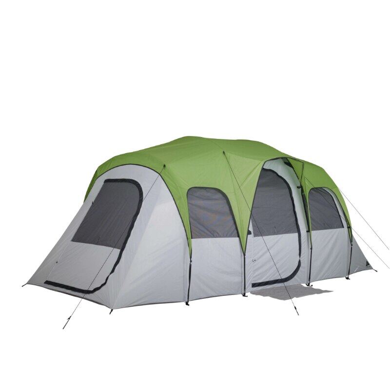 Ozark camping clearance tents