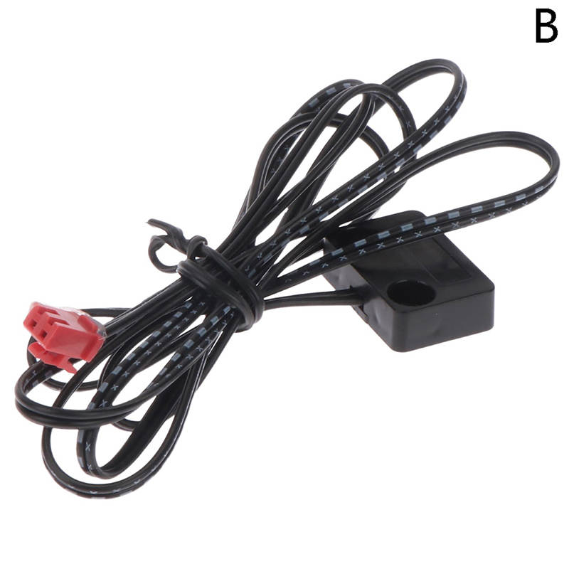 Treadmill Speed Sensor Light Sensor Tachometer Magnetic Induction Speed Sensor