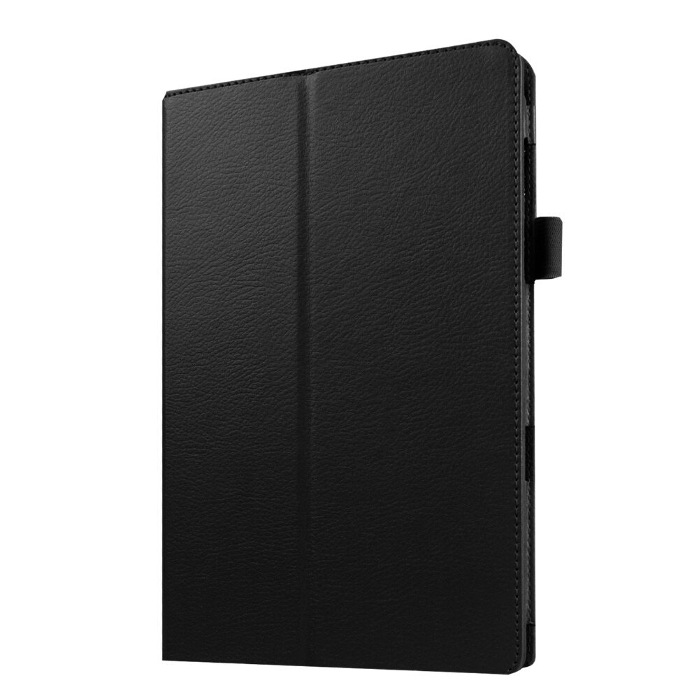 PU Ốp da cho Samsung Galaxy Tab E 9.6 ''t560 T561 trường hợp thông minh chân đế gập Bìa Shell