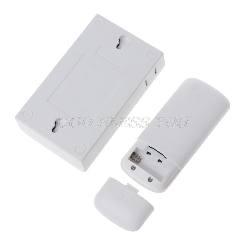 Le 2CH Phát Xe TiếpLùi Media, Music & Books	Musical Instruments	Instrument Accessories