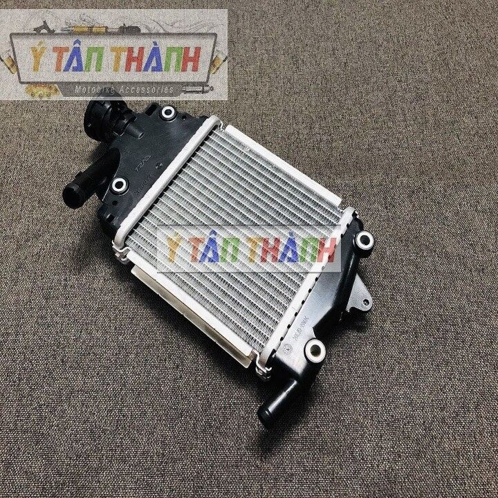 Két nước vario 150 - 12456