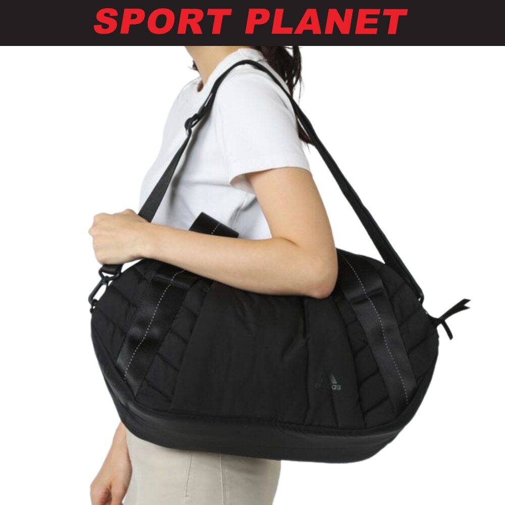 adidas Unisex Favorites Duffel Bag 
