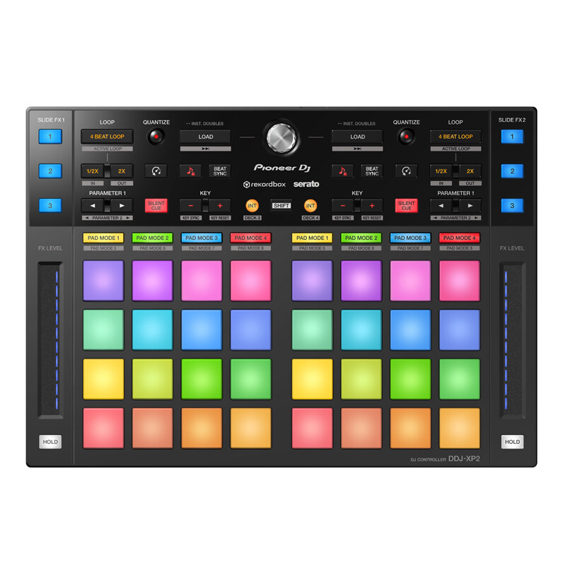 Dj drum pad deals price