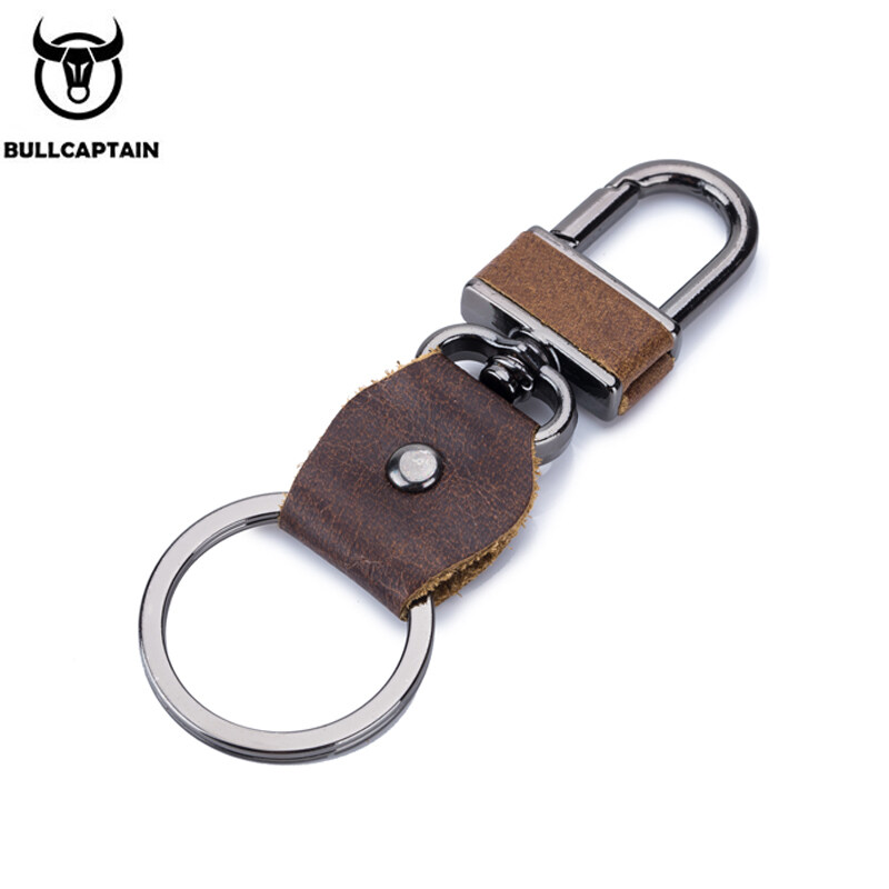 Keychain phone holder Lazada